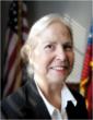 Atlanta Bankruptcy Attorney Announces New Firm to Serve South Metro...